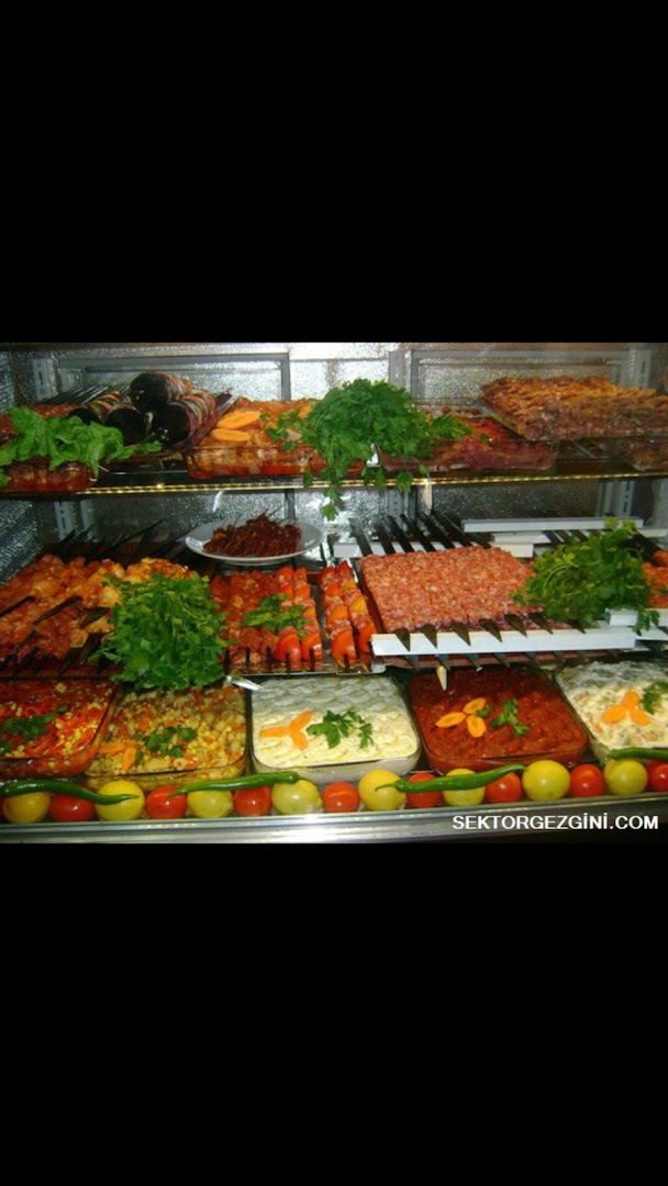 Super Kebab · Photos 15