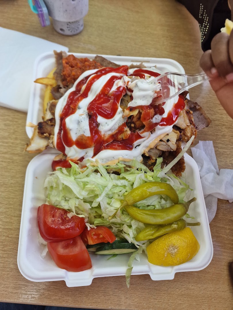 Super Kebab · Photos 13
