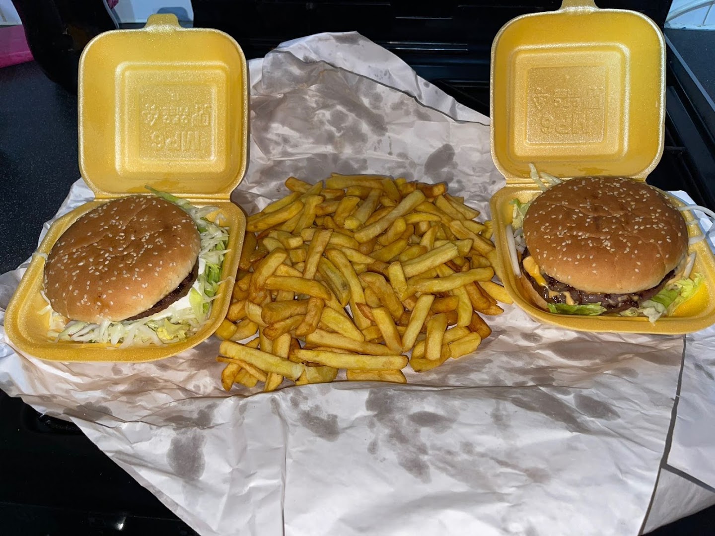 Super Kebab · Photos 2
