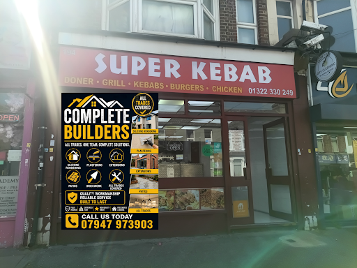 Super Kebab · Photos 17