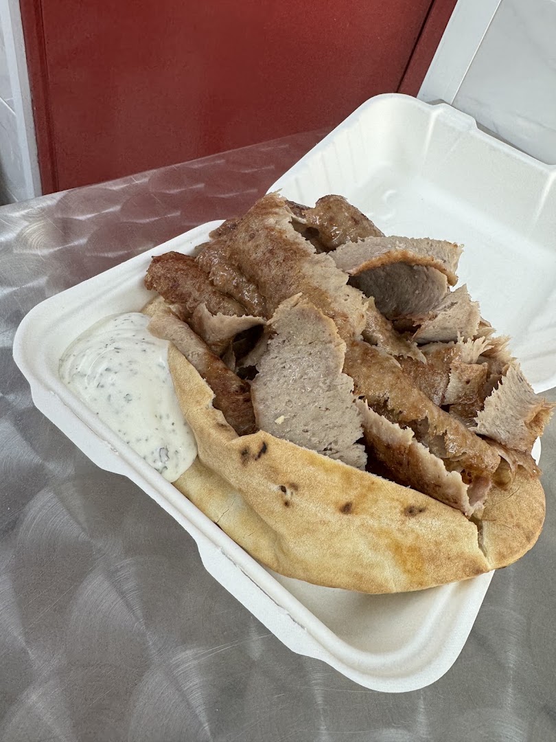 Super Kebab · Photos 14