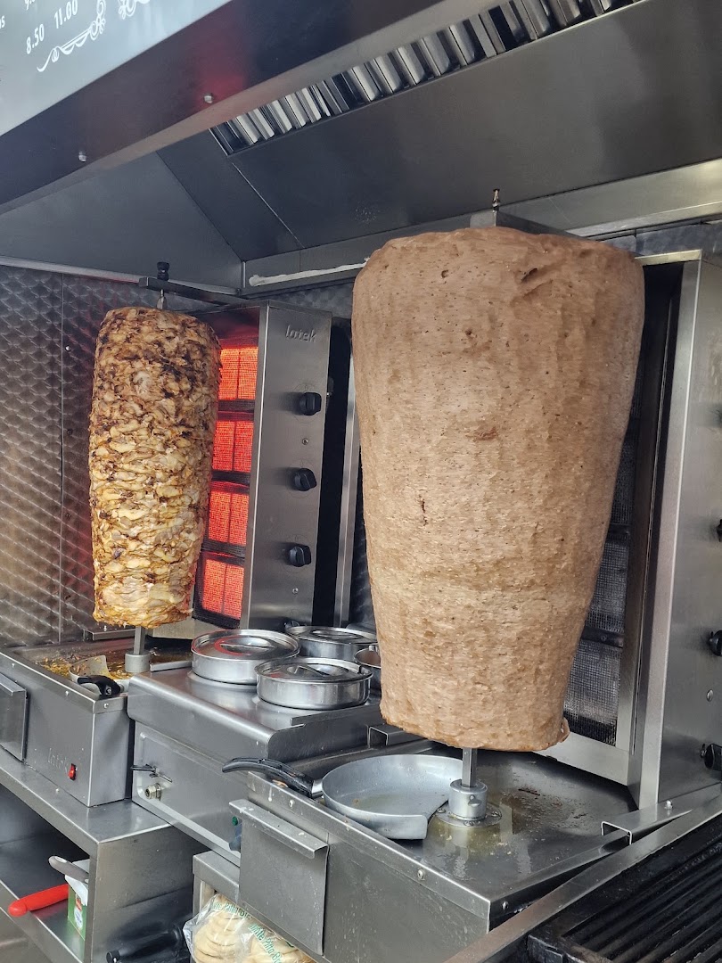 Super Kebab · Photos 9