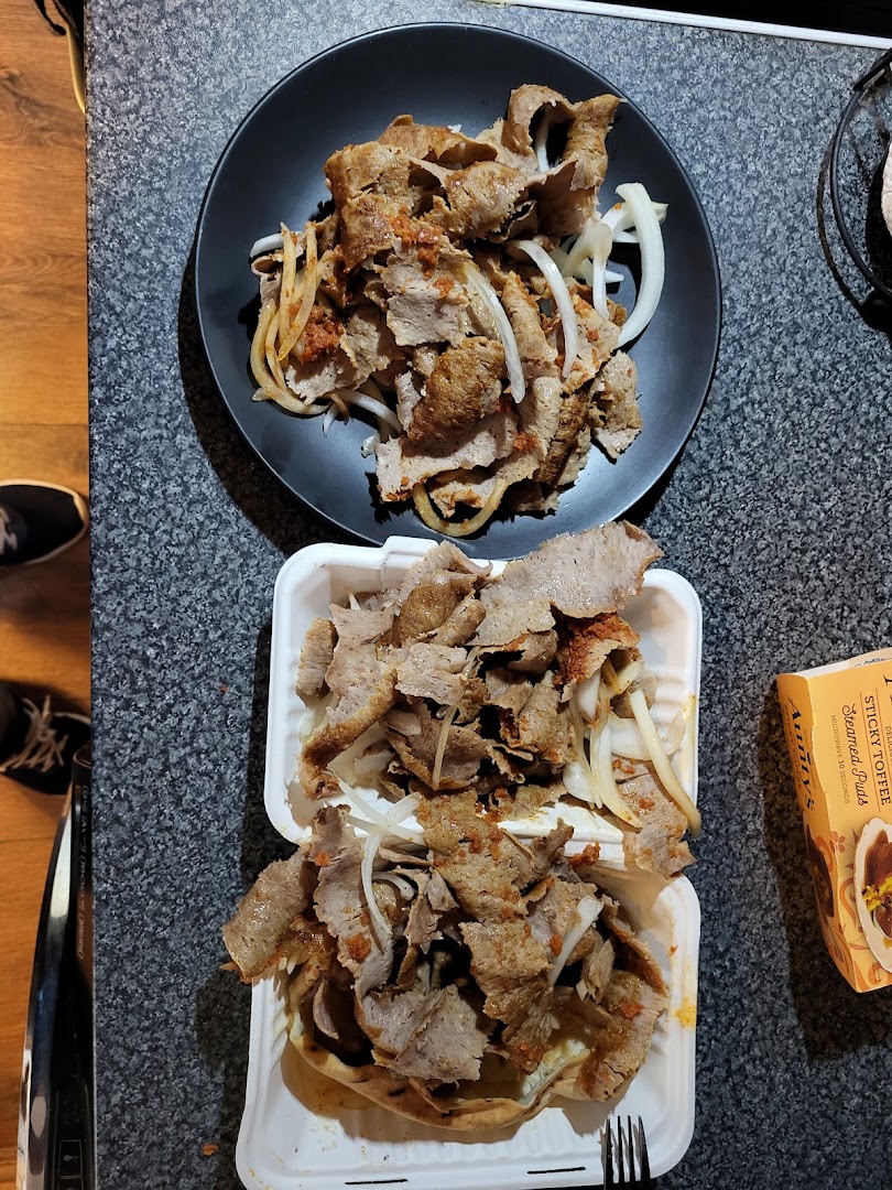 Super Kebab · Photos 12