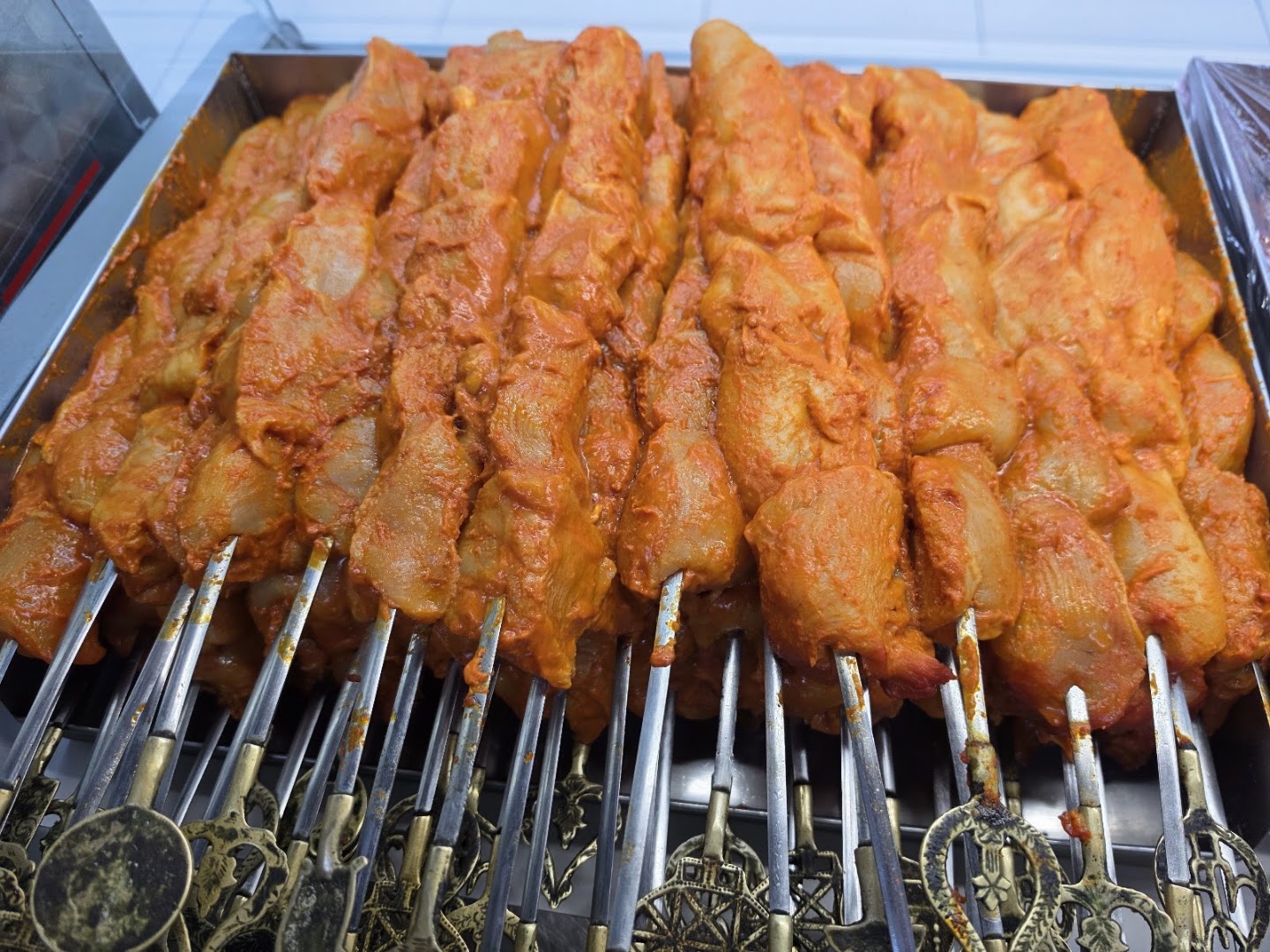 Super Kebab · Photos 1