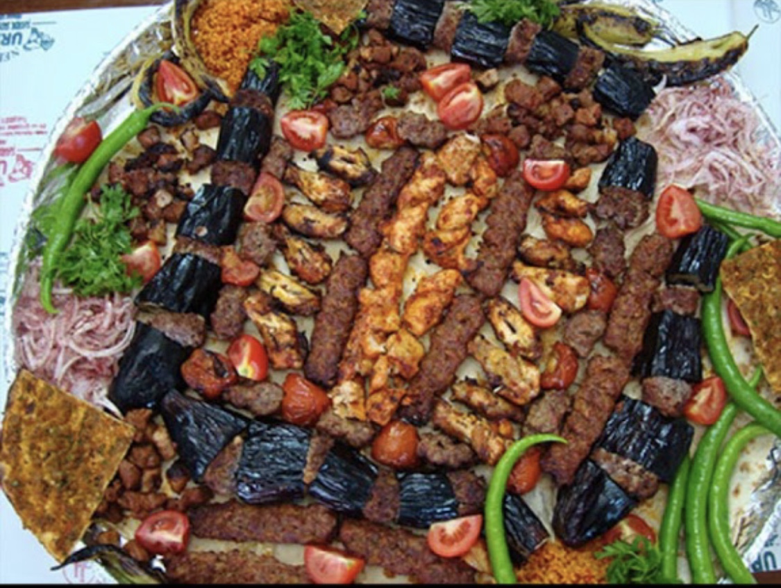Super Kebab · Photos 4