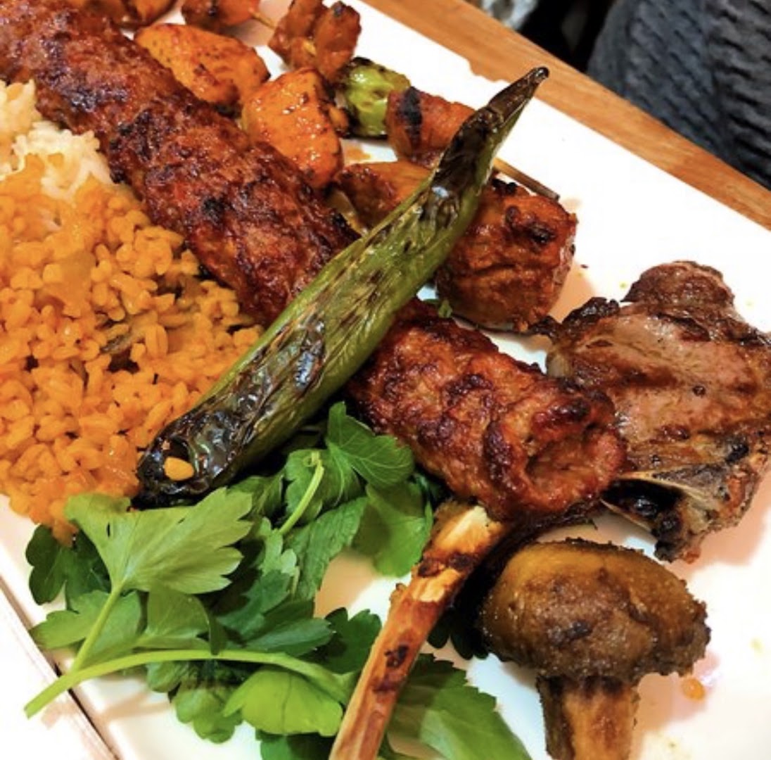 Super Kebab · Photos 5