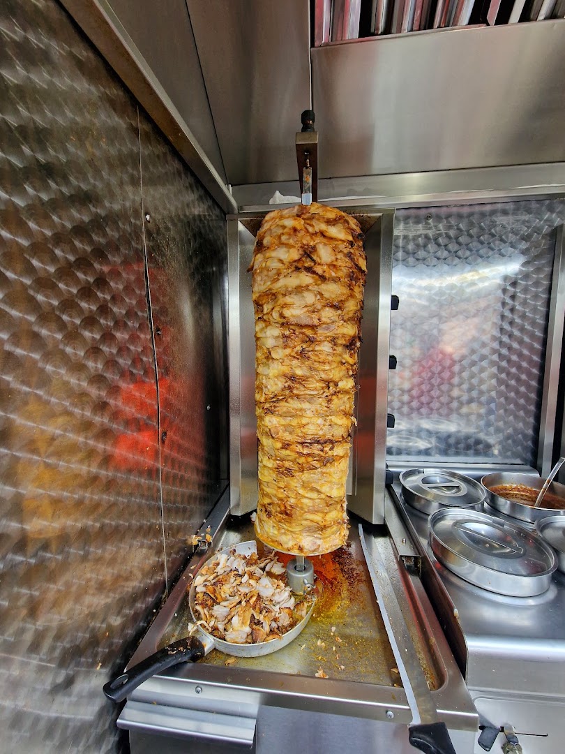 Super Kebab · Photos 11