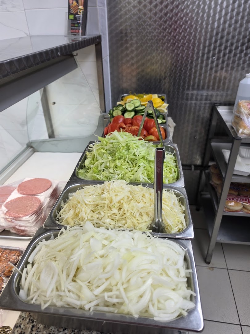 Super Kebab · Photos 7