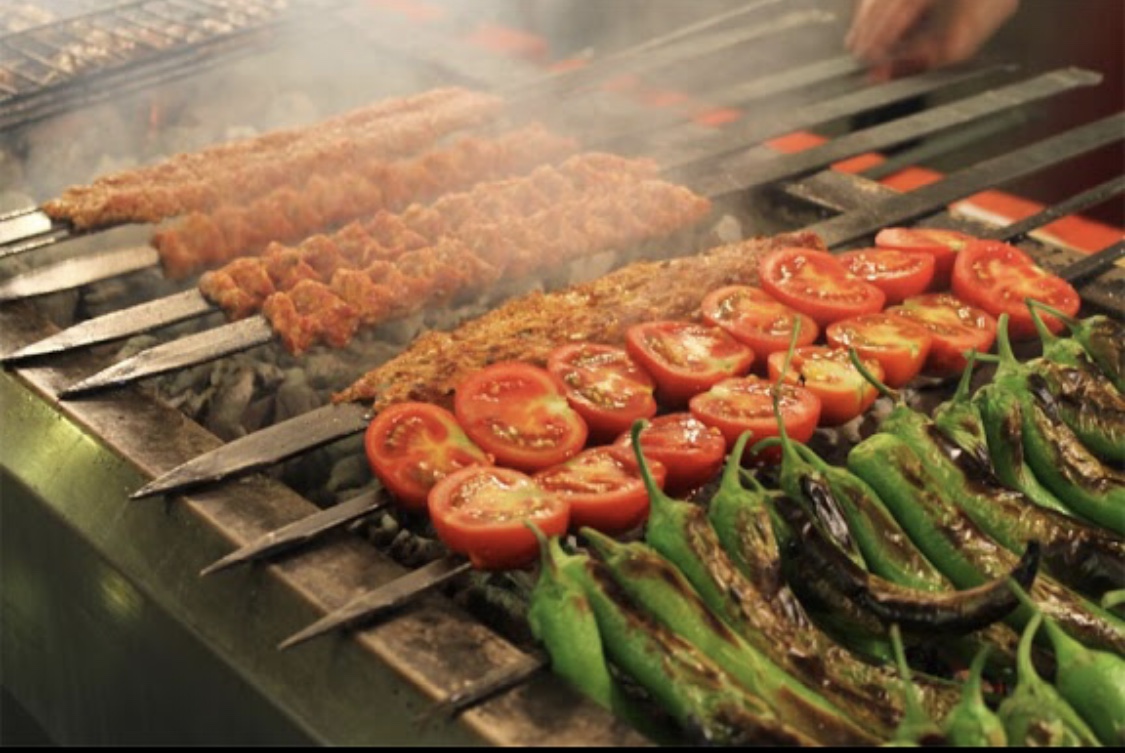 Super Kebab · Photos 6